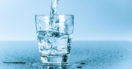 Funcionalidades del agua magnetizada