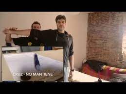 documental estamos conectados