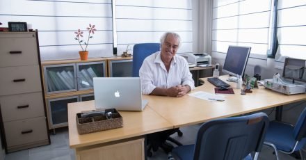 otros-factores-para-la-curacion