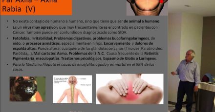 par_axila_axila_rabia_virus_fragmento_curso_presencial