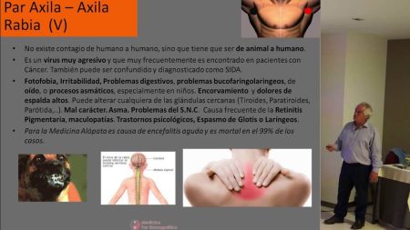 par_axila_axila_rabia_virus_fragmento_curso_presencial