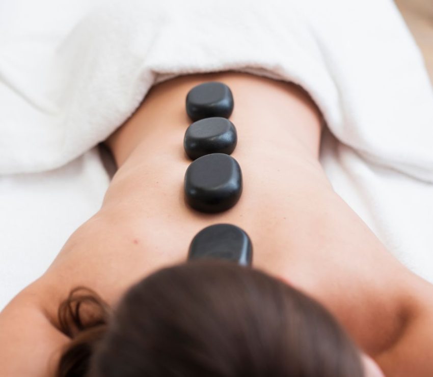 Biomagnetismo vs Medicina Par Biomagnético vs Medicina Energética, ¿es lo mismo? Beneficios de la terapia con imanes para el alivio del dolor